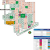 Nespak Housing Scheme Phase II Lahore Map