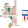 TIP Society Lahore Map
