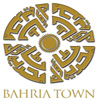 Bahria Town Maps