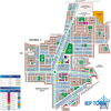 IEP Town Phase II lahore map