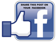 SHARE-THIS-POST-ON-YOUR-FACE-BOOK.png (300×227)