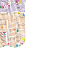 Lahore Real Estate All Maps