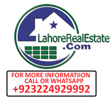 BAHRIA TOWN LAHORE Blockwise & Files Rates Plots For Sale 360 Tour