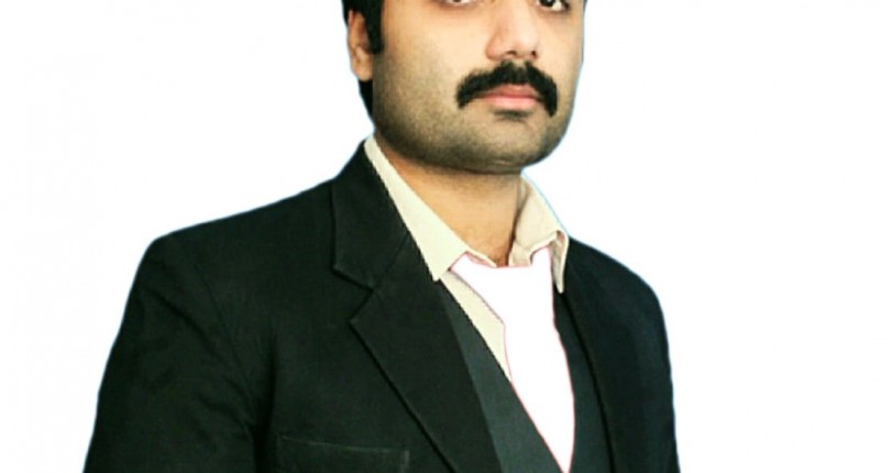 Waseem Asif