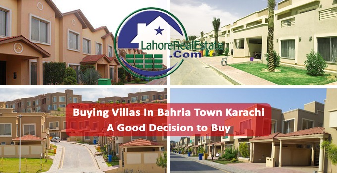 Sports City Villas Available For Sale  Real estate houses, Villa, Bahria  town karachi