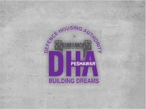 DHA Peshawar Tax Reduced! 1 Kanal Plot Prices & Latest File Rates Jump ...