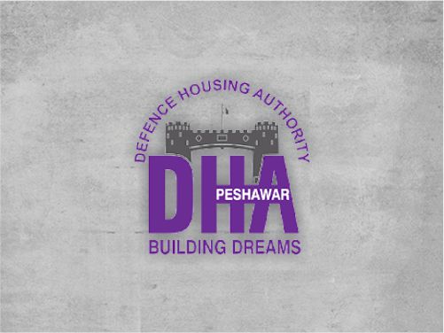  DHA Peshawar