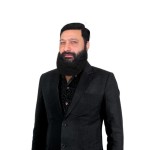 Bilal Bhatti