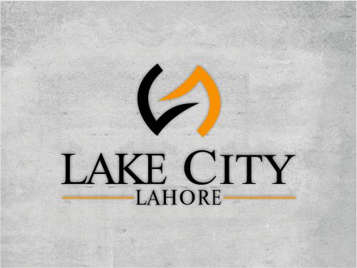 Lake City Lahore Plots for Sale | New Deal | Location Map, Development Videos, Latest News  | VR Tour