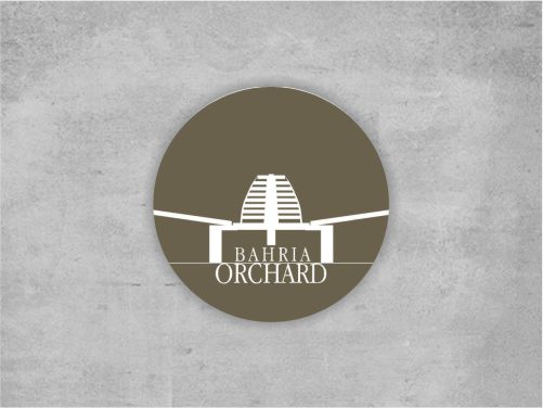 Bahria Orchard Lahore | Phase 1 2 3 4 | Plot Prices | Maps | Development Update