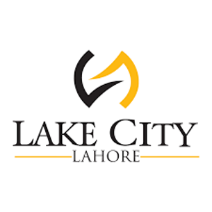 Lake City Lahore M-3 Extension 1: 2024 Development Update & Latest Plot Prices