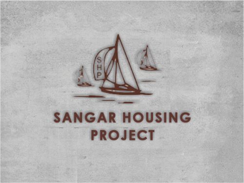 Sangar Housing Scheme Gwadar Plot Prices – Development Videos, Expected Master Plan | News