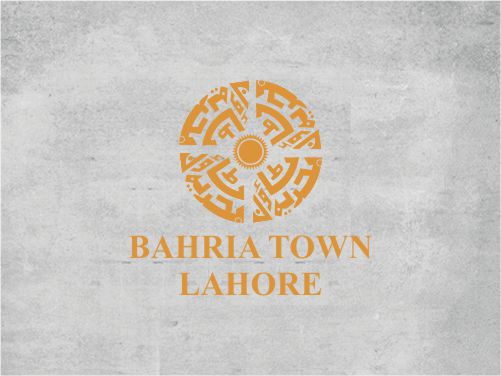 Plots for Sale in Bahria Town Lahore