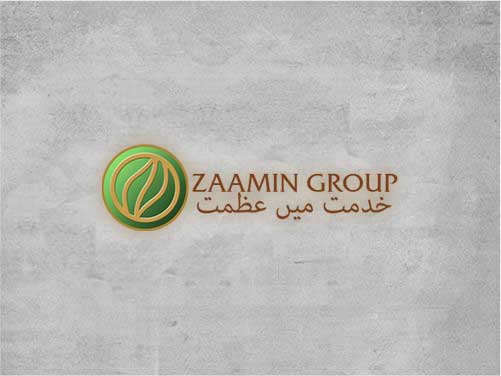 Zaamin City Lahore Plots on Installment | LDA Approved Project with 100% land