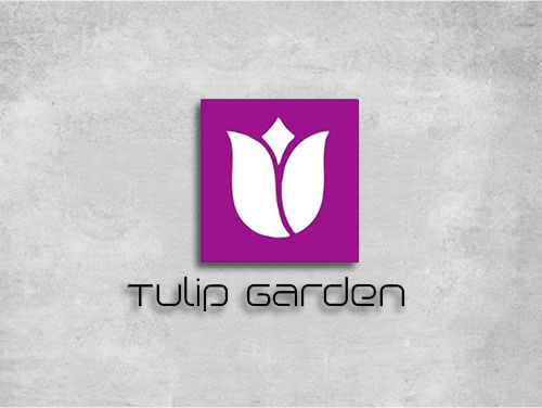 Tulip Garden Housing Scheme Lahore Booking, Installment Plan, Development Videos and Location Map