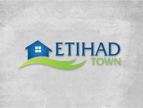 Etihad Town Lahore Phase 1 Plot Prices, Installment Plan, Development Videos and Location Map
