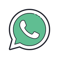 LRE WhatsApp Chat