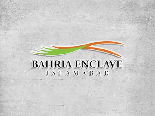  Bahria Enclave Islamabad