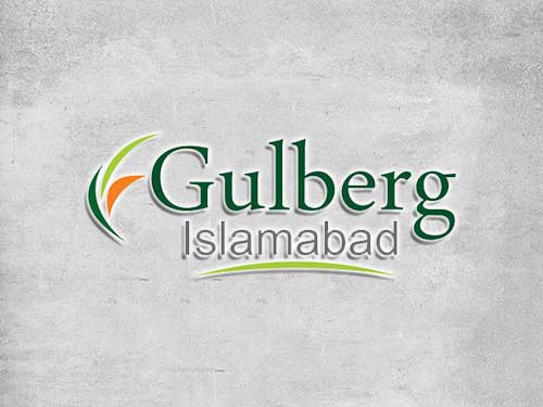 Gulberg Greens Islamabad