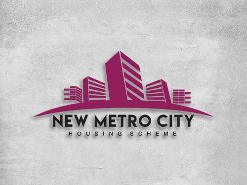 New Metro City Kharian Sarai Alamgir Location Map Prices Payment Plan Booking & Video Update