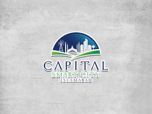 Capital Smart City – Initiative-2024: What’s Coming? (Group COO Speech & Announcements!)