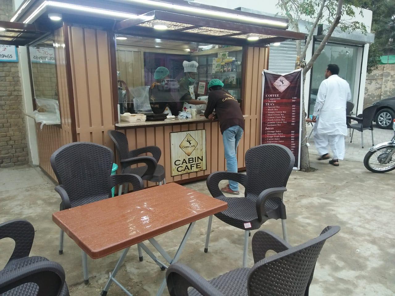 DHA Bahawalpur Development Update (6)