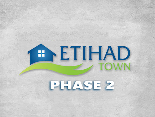 Etihad Town Lahore Phase 1 & 1 Extension Plot Prices Payment Plan Location Map and Booking Details