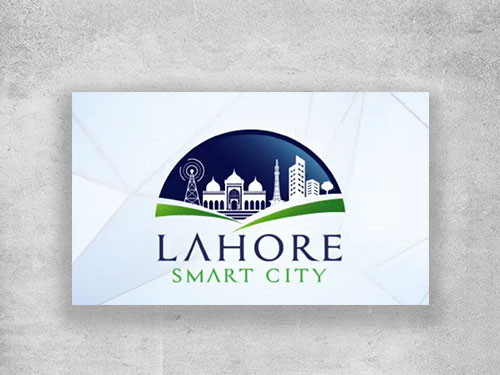 Invest in Lahore Smart City Overseas-1: Updated Prices & Profit Potential