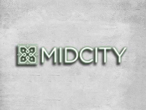 MidCity Housing Lahore LDA Approved | Project Details, Location Map And Plot Prices Payment Plan