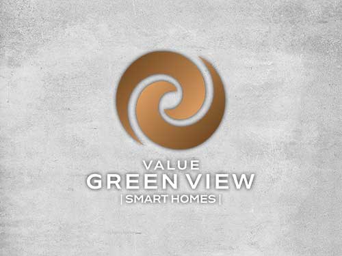 Green View Smart Homes Booking | Project Details Prices Plan Location Map and Development Update
