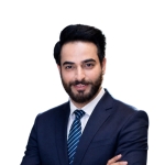 Muhammad Azan Rajput