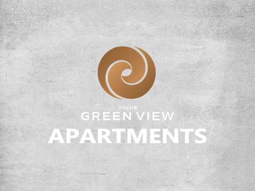 Green View Apartments Booking | Payment Plan | Layout Plan | Joint Venture with DHA Lahore