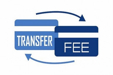 Property Transfer Fees