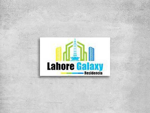 Lahore Galaxy Residencia Booking, Payment Plan, NOC Status, Location Map, & Plot Prices
