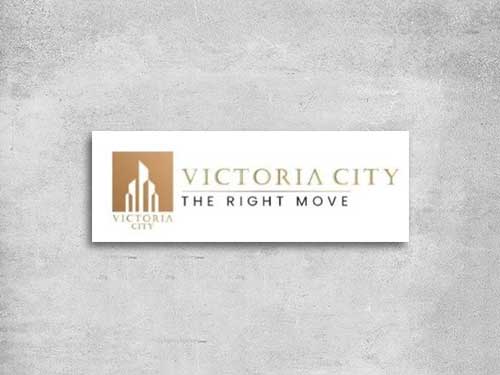 Victoria City Lahore: Booking, Plot Prices, Location Map, NOC and Development Update