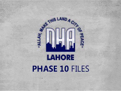 Latest Trends in DHA Lahore Phase 10 February 2024: Insights and Analysis
