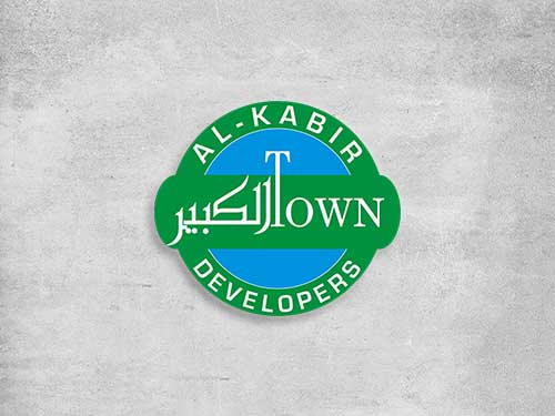 Al-Kabir Town Lahore Phase 1 2 3 Plot Prices | Payment Plan | Location Map | Development Videos