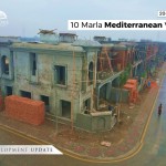 Lahore Smart City | Rates | New Booking Detail | Payment Plan| NOC | Location Map | Development Updates 13 Lahore Smart City Development Updates 21st Januray 2023 11