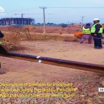 Lahore Smart City | Rates | New Booking Detail | Payment Plan| NOC | Location Map | Development Updates 14 Lahore Smart City Development Updates 21st Januray 2023 12