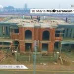 Lahore Smart City | Rates | New Booking Detail | Payment Plan| NOC | Location Map | Development Updates 16 Lahore Smart City Development Updates 21st Januray 2023 14