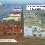 Lahore Smart City | Rates | New Booking Detail | Payment Plan| NOC | Location Map | Development Updates 17 Lahore Smart City Development Updates 21st Januray 2023 15