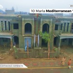 Lahore Smart City | Rates | New Booking Detail | Payment Plan| NOC | Location Map | Development Updates 18 Lahore Smart City Development Updates 21st Januray 2023 16