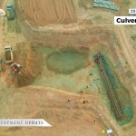 Lahore Smart City | Rates | New Booking Detail | Payment Plan| NOC | Location Map | Development Updates 19 Lahore Smart City Development Updates 21st Januray 2023 17