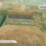 Lahore Smart City | Rates | New Booking Detail | Payment Plan| NOC | Location Map | Development Updates 21 Lahore Smart City Development Updates 21st Januray 2023 19