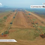 Lahore Smart City | Rates | New Booking Detail | Payment Plan| NOC | Location Map | Development Updates 22 Lahore Smart City Development Updates 21st Januray 2023 20