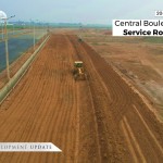 Lahore Smart City | Rates | New Booking Detail | Payment Plan| NOC | Location Map | Development Updates 23 Lahore Smart City Development Updates 21st Januray 2023 21