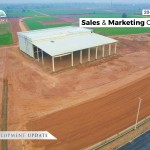 Lahore Smart City | Rates | New Booking Detail | Payment Plan| NOC | Location Map | Development Updates 2 Lahore Smart City Development Updates 21st Januray 2023 22