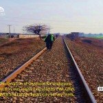 Lahore Smart City | Rates | New Booking Detail | Payment Plan| NOC | Location Map | Development Updates 6 Lahore Smart City Development Updates 21st Januray 2023 4