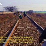 Lahore Smart City | Rates | New Booking Detail | Payment Plan| NOC | Location Map | Development Updates 9 Lahore Smart City Development Updates 21st Januray 2023 7