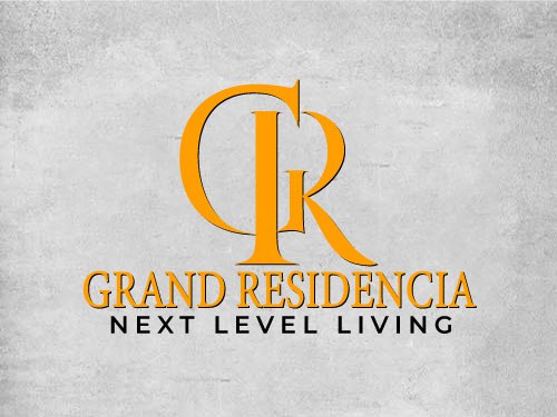 Grand Residencia Lahore: Plots with Easy Payment Plans – 2024 Update